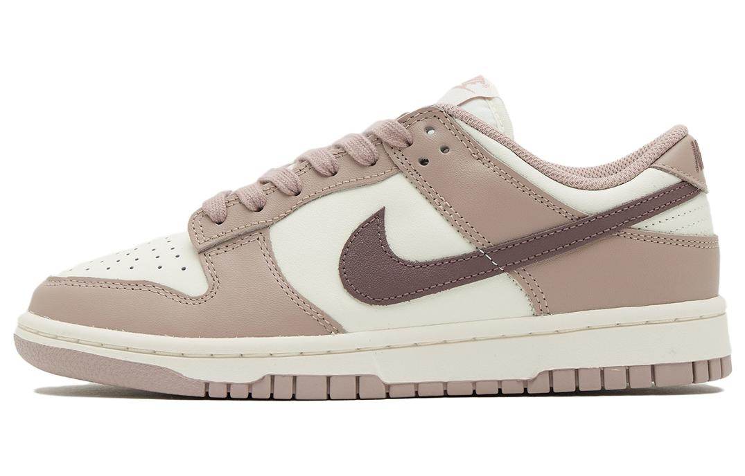 Кроссовки Nike Dunk Low - Boxette Shop